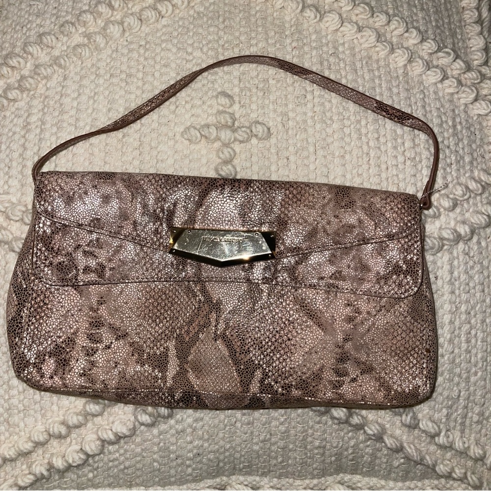 Women’s Vince Camuto clutch